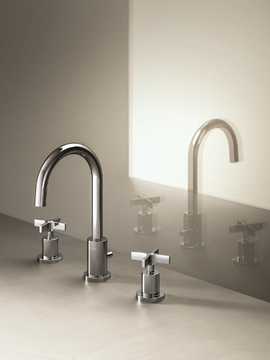 CROSS-ROAD-Washbasin-mixer-CRISTINA-Rubinetterie-466937-rel977a782a.jpg